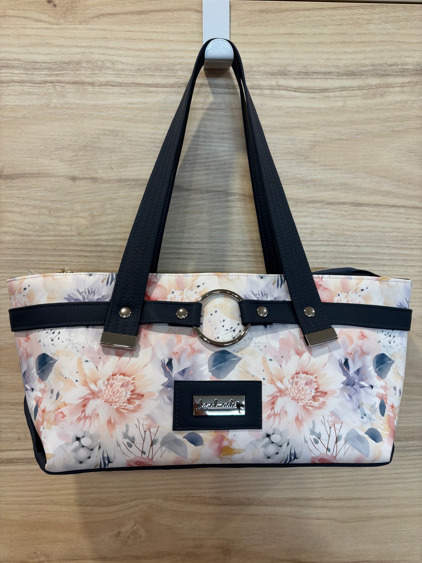 East West Celeste Handbag