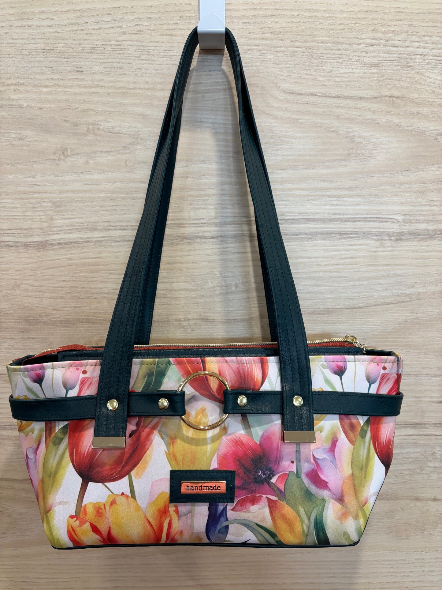 East West Celeste Handbag