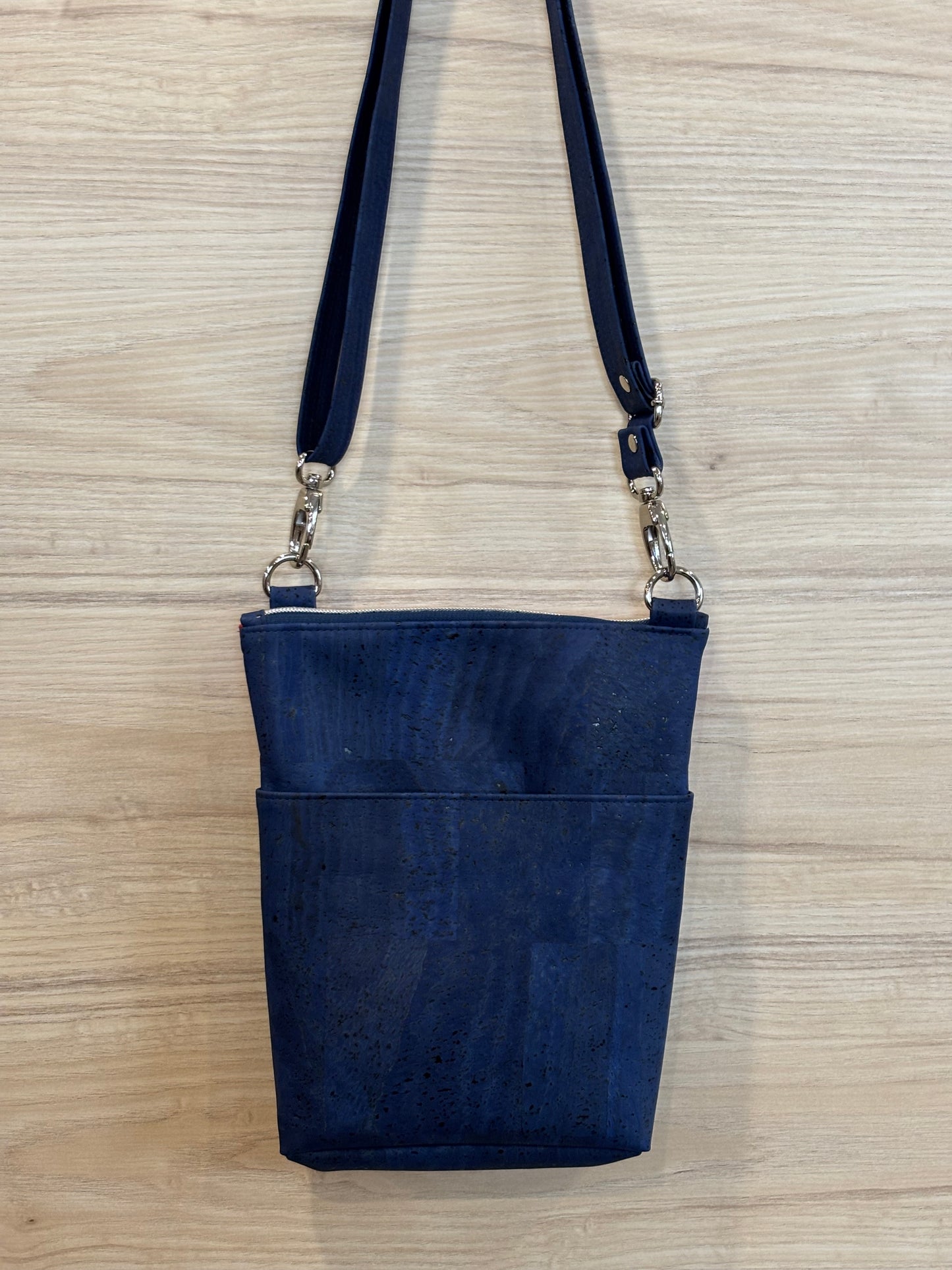 Myrna Crossbody Bag