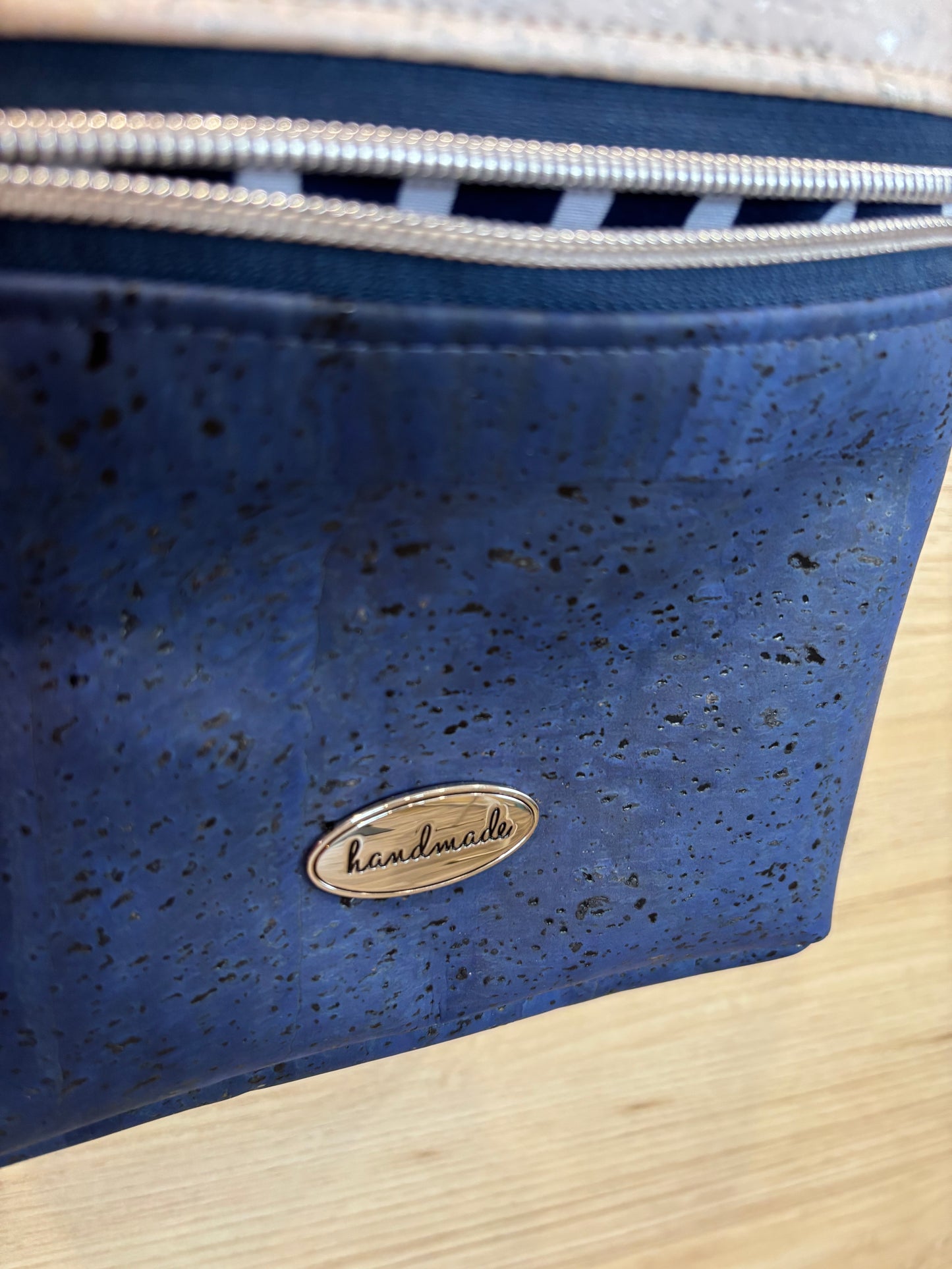 Myrna Crossbody Bag