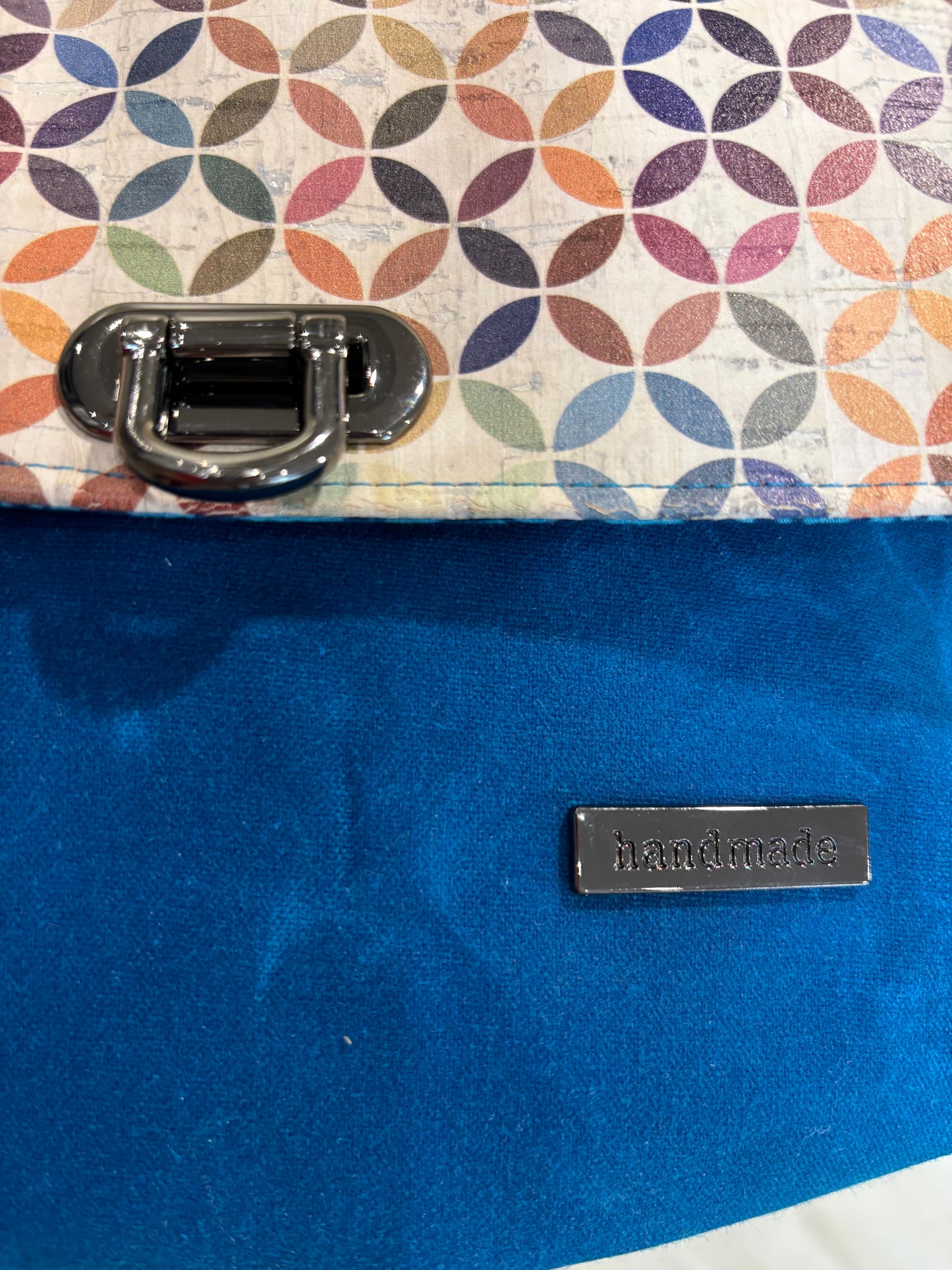 Haralson Hip Bag