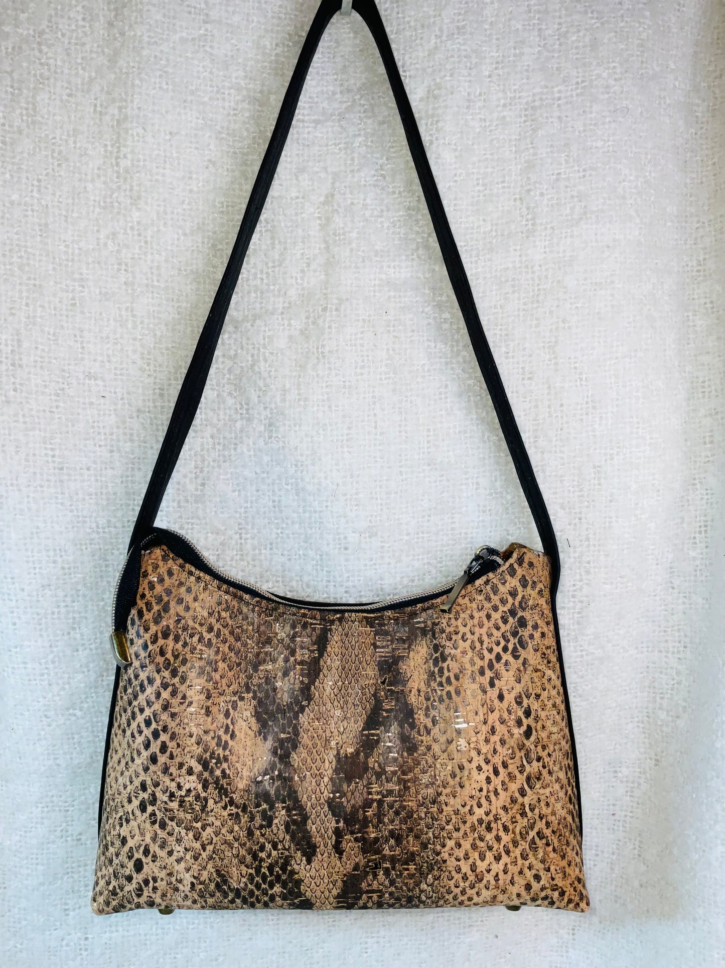 ***Beanie Bagette Cork