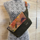 Haralson Hip Bag