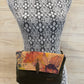 Haralson Hip Bag