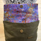 Haralson Hip Bag