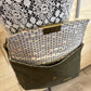 Haralson Hip Bag