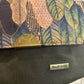 Haralson Hip Bag