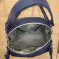 The Big Bowler Bag - CORK