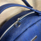 The Big Bowler Bag - CORK