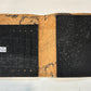 Passport Wallet, Cork
