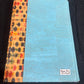 Journal Cover in Cork