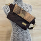 Haralson Hip Bag
