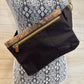 Haralson Hip Bag