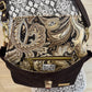Haralson Hip Bag