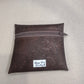 Coin Pouch  - Cork