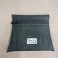 Coin Pouch  - Cork