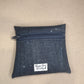 Coin Pouch  - Cork