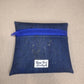 Coin Pouch  - Cork