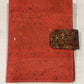 Passport Wallet, Cork