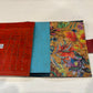 Passport Wallet, Cork