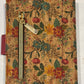 Passport Wallet, Cork