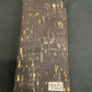 Glasses Case - Cork