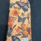 Glasses Case - Cork