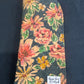 Glasses Case - Cork