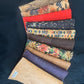 Glasses Case - Cork