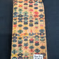 Glasses Case - Cork