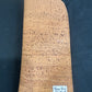 Glasses Case - Cork