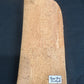 Glasses Case - Cork