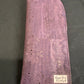Glasses Case - Cork