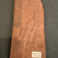 Glasses Case - Cork