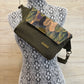 Haralson Hip Bag