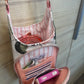 H20 2GO - Water Bottle Carrier/Sling Bag