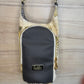 H20 2GO - Water Bottle Carrier/Sling Bag