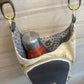 H20 2GO - Water Bottle Carrier/Sling Bag