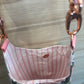 H20 2GO - Water Bottle Carrier/Sling Bag