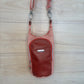 H20 2GO - Water Bottle Carrier/Sling Bag