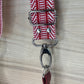 H20 2GO - Water Bottle Carrier/Sling Bag