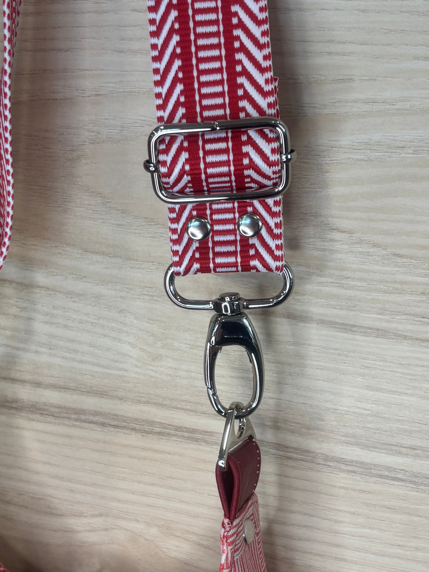 H20 2GO - Water Bottle Carrier/Sling Bag