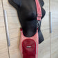 H20 2GO - Water Bottle Carrier/Sling Bag