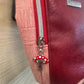 H20 2GO - Water Bottle Carrier/Sling Bag