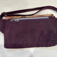 Haralson Hip Bag