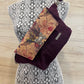 Haralson Hip Bag