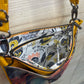 Hillsdale Crossbody Bag in Cork