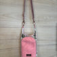 H20 2GO - Water Bottle Carrier/Sling Bag