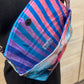 Haralson Hip Bag - Canvas/Vinyl