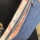 Haralson Hip Bag - Canvas/Vinyl